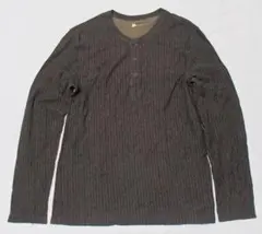 Item thumbnail for item c0dc067d-38ac-47ed-b0ae-96a237ec6ce6