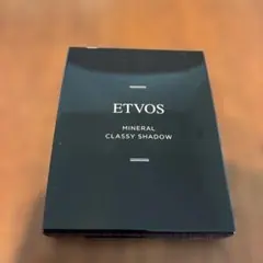 ETVOS MINERAL CLASSY SHADOWのサムネイル
