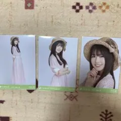 2026年最新】小川彩の人気アイテム - メルカリ