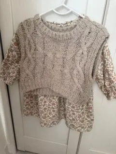 fuwari.様 リクエスト 2点 まとめ商品