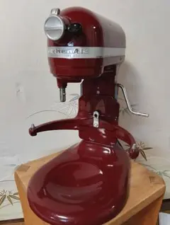 2026年最新】kitchenaidの人気アイテム - メルカリ
