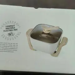 Item thumbnail for item 2ca522d7-132a-4f69-8232-ff793727a88f