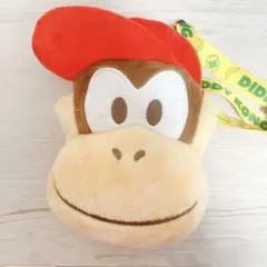 Item thumbnail for item 4e208936-c863-4b3e-b76c-23f4dbbe7c62