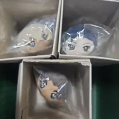 2026年最新】もちもちマスコット 名探偵コナンの人気アイテム - メルカリ