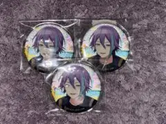 プロセカ グリ缶 25a 25A 神代類 3点