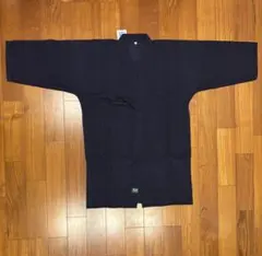 Item thumbnail for item 58afa2e5-980f-461c-9334-0a77e8d345aa