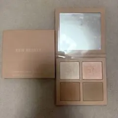 2026年最新】kkw beautyの人気アイテム - メルカリ