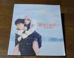 Item thumbnail for item 25a9c3ef-bae3-458c-ada0-db51d54eec71