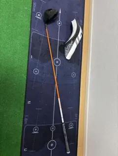 Titleist - 【美品・最終値下げ】TSi3 10°  TOUR AD DI 6S Titleist Titleist TSi3 ドライバー［Tour AD DI-6］（S/10度