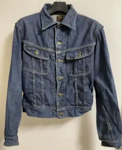 2026年最新】リアルマッコイズ Lee 101Jの人気アイテム - メルカリ