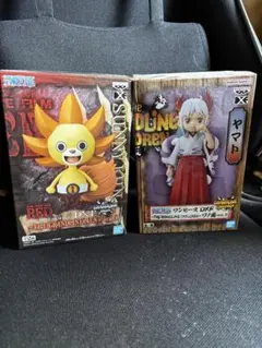 2026年最新】dxf サニーくんの人気アイテム - メルカリ