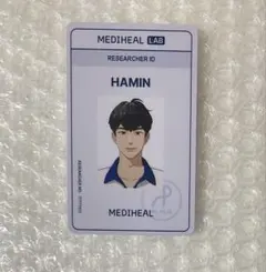 2026年最新】Plave medihealの人気アイテム - メルカリ