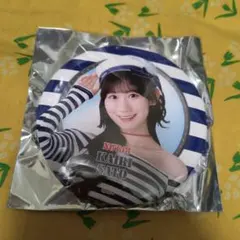 NGT48シアターくじ 佐藤海里2026年８月ver NGT48 シアターくじ 2026年8月ver.佐藤海里 - メルカリ