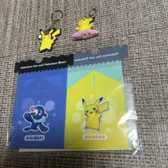 名古屋市交通局 ポケモン ピカチュウ ユリカ - メルカリ