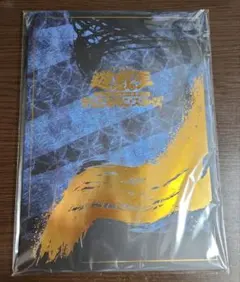 遊戯王　郵便局限定 青眼の白龍 ブルーアイズ　浮世絵風 25周年記念 25th