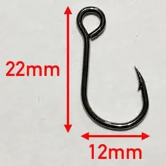 Item thumbnail for item e94f491c-1b9a-4540-8eb1-259348146617