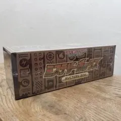 2026年最新】ミステリーボックス ポケカ 未開封の人気アイテム - メルカリ
