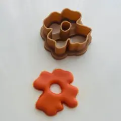 Item thumbnail for item a53d8bc3-360e-408b-bf4b-cc460a0fedc1