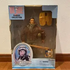 2026年最新】テッド・ウィリアムズの人気アイテム - メルカリ