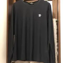 乗馬⭐️kingsland ウェアー　長袖　　　タグつき新品