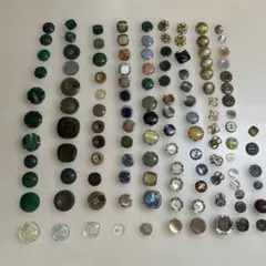 Item thumbnail for item 4da88e98-907e-4029-857a-b2405eb52a08