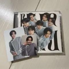 Yes! 東京 原因は自分にある。盤 桜木雅哉 トレカ セット