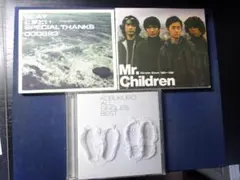 Item thumbnail for item 9a2338e3-0ffd-4094-bd7a-330a7f9448aa