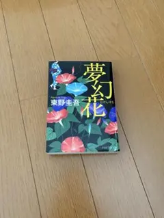 Item thumbnail for item 1bbe84f5-4068-4d30-82ef-71f23669dcd4