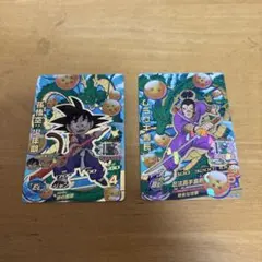 2026年最新】ムラサキ曹長の人気アイテム - メルカリ