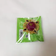 あんスタ リンライ 10th 七種茨