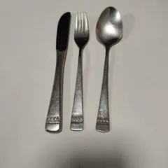 Item thumbnail for item c0afe55c-ad94-4d4a-89be-9eb68f3ea9fe