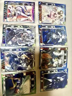 Item thumbnail for item 8c16ce6e-35d9-4fa2-bb33-bea2deaa6b81