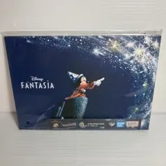 一番くじ　ファンタジア　A賞 〈FANTASIA〉85th アートボード