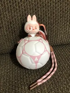 THE MONSTERS × FIFA サッカーミニバッグ - メルカリ