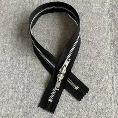 Item thumbnail for item e6b60f81-473d-424a-9af8-bc9ecff6fc4f