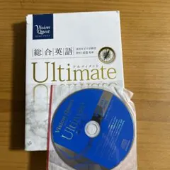 Item thumbnail for item 8de6eac1-d2c9-4618-b39f-d9b420cc360b