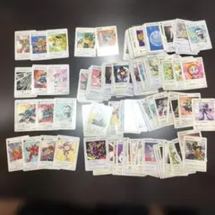 B・B-daman BAKUGAIDEN Bビーダマン爆外伝 カードゲーム