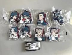 Item thumbnail for item 63381e45-ab01-48db-b7c3-c838836aef4e