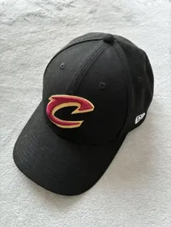 ニューエラ NBA 9FORTY