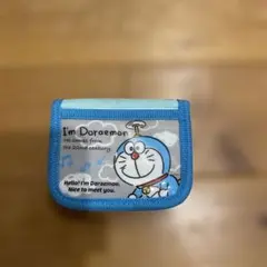 Item thumbnail for item 87b70647-6d4b-45a8-9d52-d951692bccf4