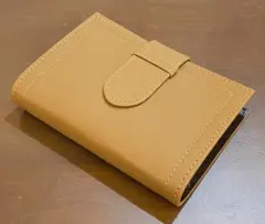 Item thumbnail for item 318b0f56-4436-446c-94d2-bd77320458e8