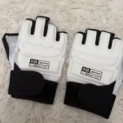 新品☆Burnes Style グローブ Mサイズ - メルカリ