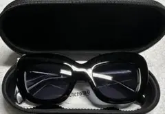 Item thumbnail for item f3ad628f-e8d5-4de1-bccd-fca34bc52b62