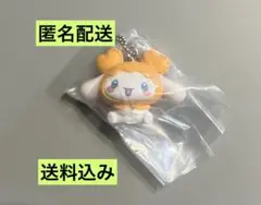 TWICE LOVELYS サンリオ コラボ ガチャ ジヒョ ジブリー