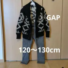 GAP　ニット
