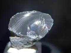 2026年最新】十勝石 玲瓏の人気アイテム - メルカリ