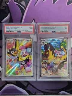 Item thumbnail for item 807ced6d-3f77-4ba9-b72d-b4fe08ab1b9c