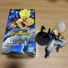 2026年最新】BANDAI SPIRITS フィギュア ドラゴンボールの人気アイテム