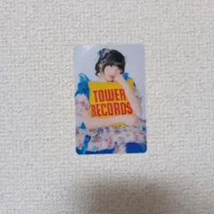 2026年最新】奥田彩友の人気アイテム - メルカリ