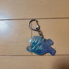 Item thumbnail for item cdc59d71-f86f-4e61-a820-2589fab6f935